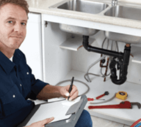 When To Call An Emergency Plumber?