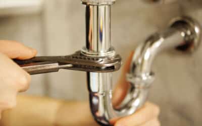 Questions To Ask A Plumber